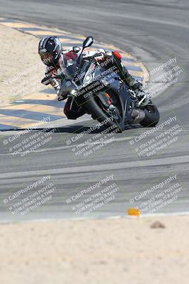 media/May-24-2025-TrackXperience (Sat) [[1cecf32909]]/Level 1/Session 3 (Turns 9 and 10)/
